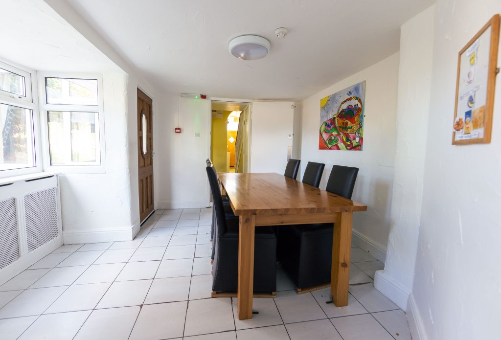 DIning-room-1024x695
