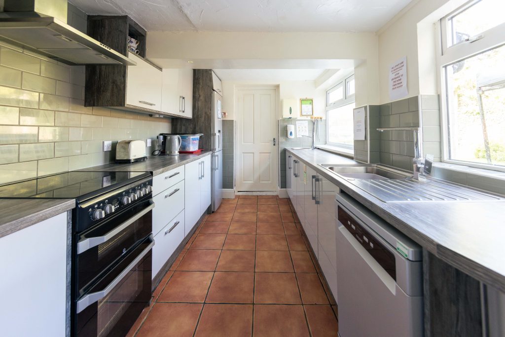 Talbot-st-kitchen-1024x683