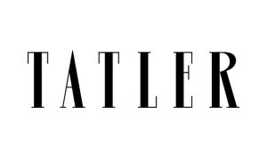 Tatler