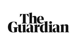 The_Guardian