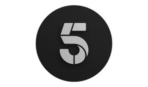 channel-5-round