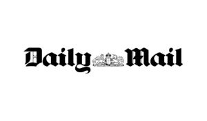 daily-mail-logo