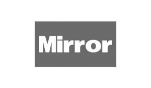 mirror-logo