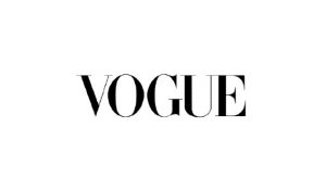 vogue-logo