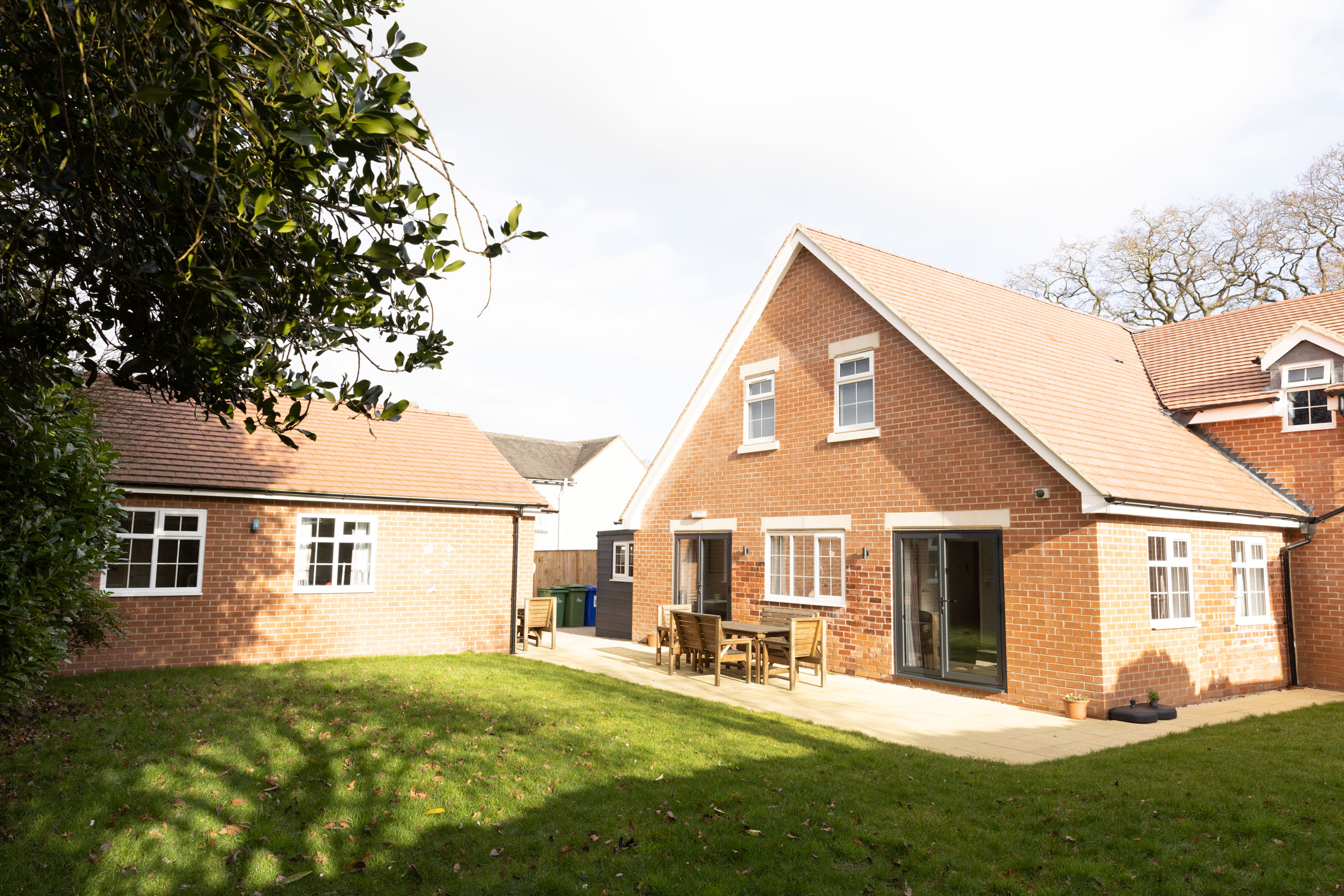 Lanrick-Cottage-gardens-and-Annexe